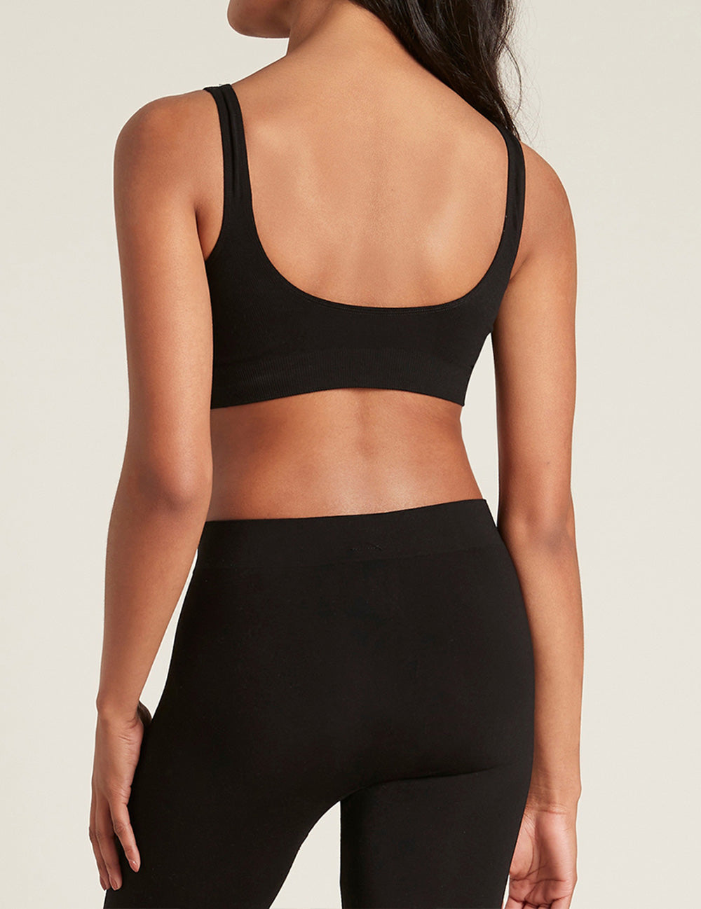 シェイパー パッド付ブラ Shaper Pad Bra レディース