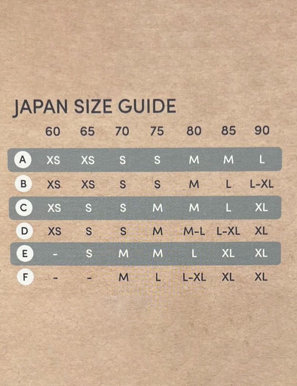 シェイパー パッド付ブラ Shaper Pad Bra レディース