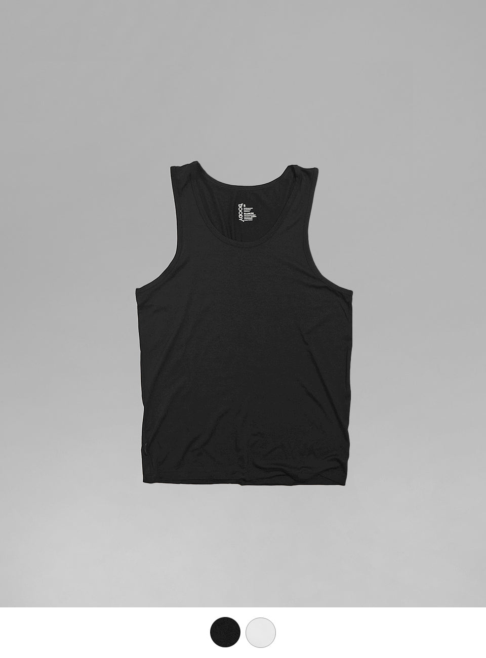 タンクトップ メンズ Tank Top ノースリーブ カットソー
