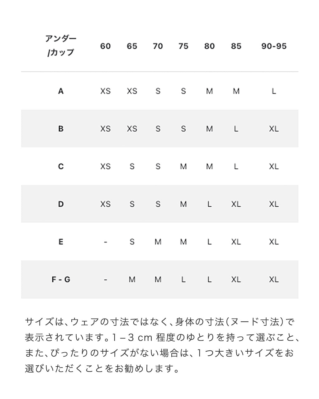 ワイヤレス Tシャツブラ レディース Wireless T-shirts Bra アンダーウェア 下着 ノンワイヤー ブラジャー ストラップ ストレッチ 抗菌 通気性