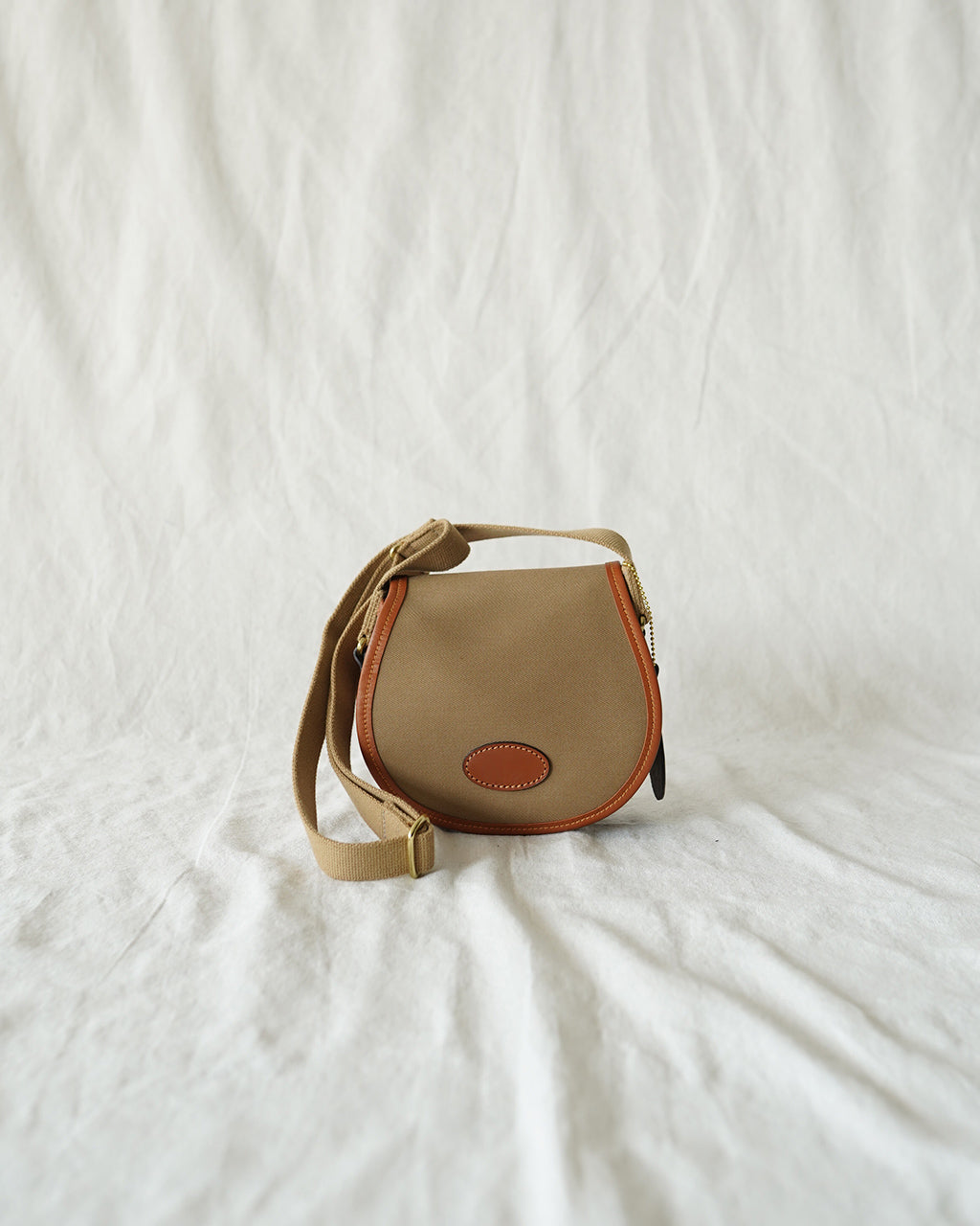 Brady AIRE MINI【クーポン対象外】【送料無料】