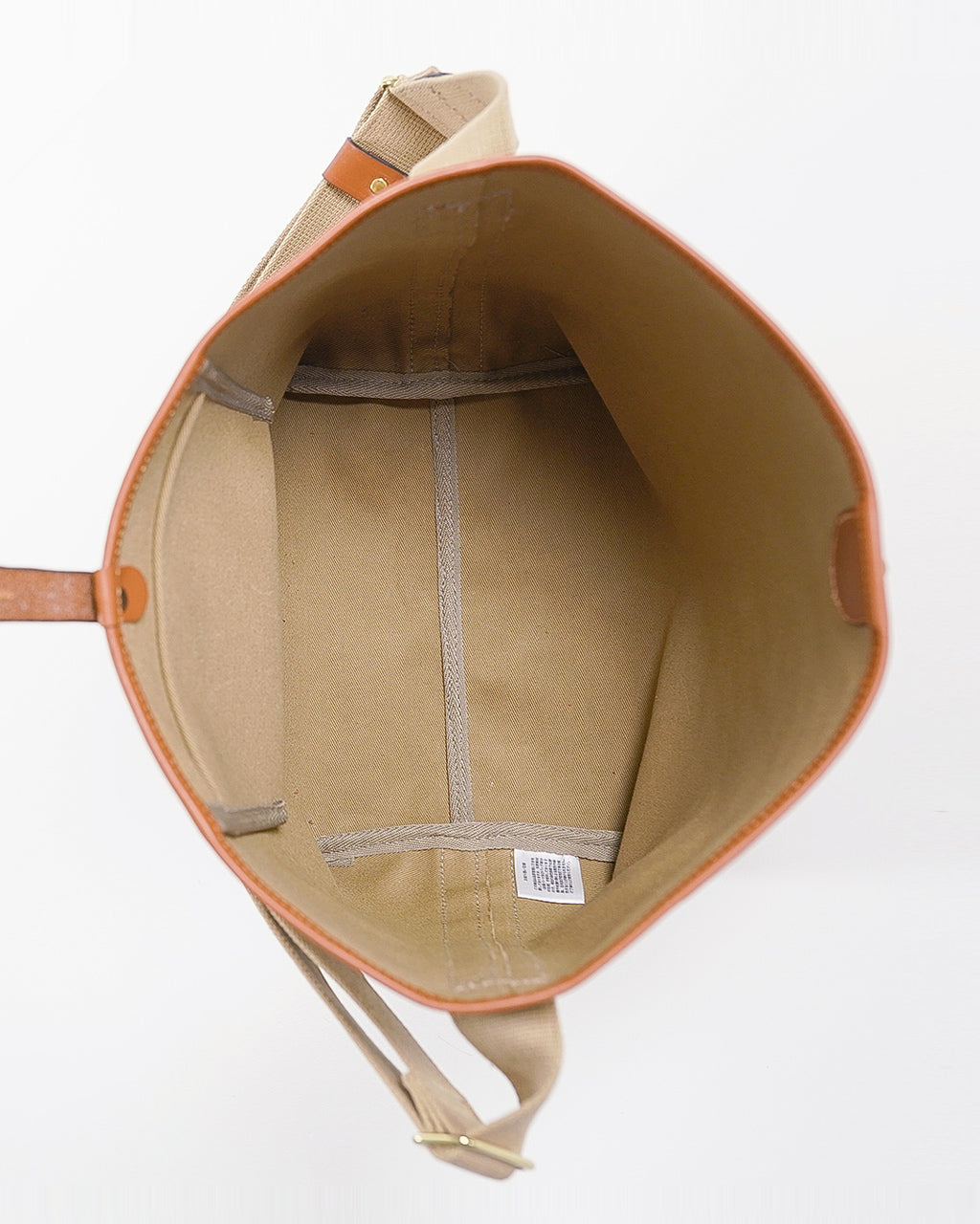ブレディ キンロス ミディアム KINROSS MEDIUM ショルダーバッグ