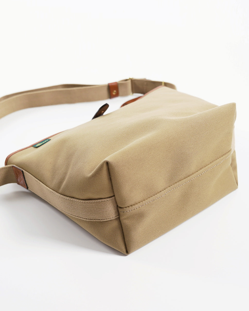 ブレディ キンロス ミディアム KINROSS MEDIUM ショルダーバッグ
