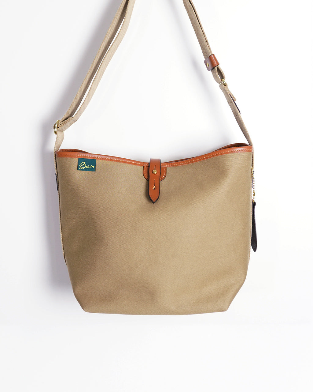 ブレディ キンロス ミディアム KINROSS MEDIUM ショルダーバッグ