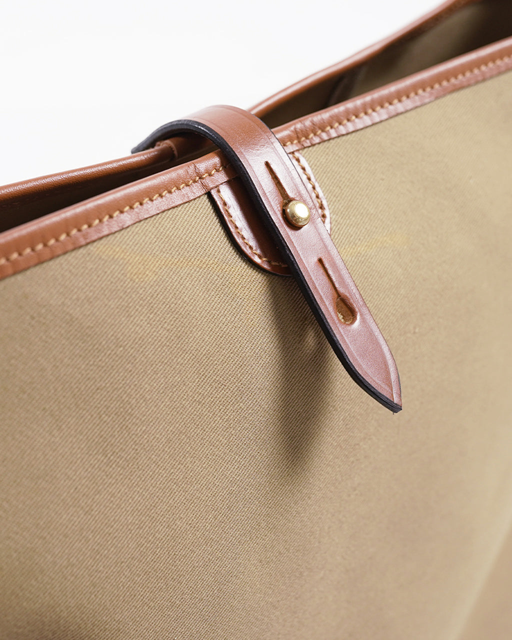 ブレディ キンロス ミディアム KINROSS MEDIUM ショルダーバッグ