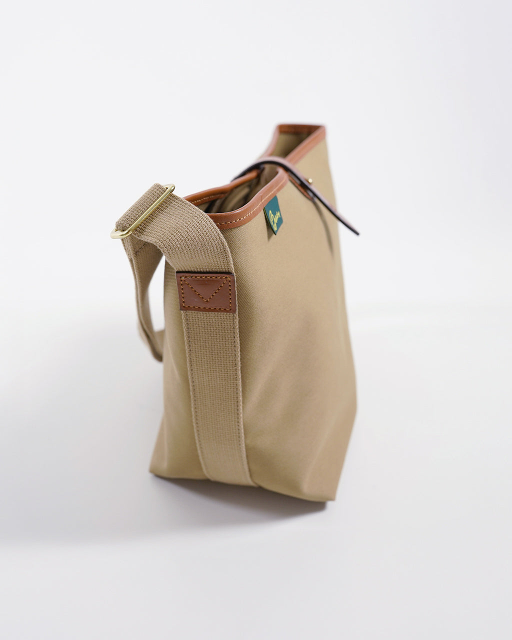 ブレディ キンロス ミディアム KINROSS MEDIUM ショルダーバッグ