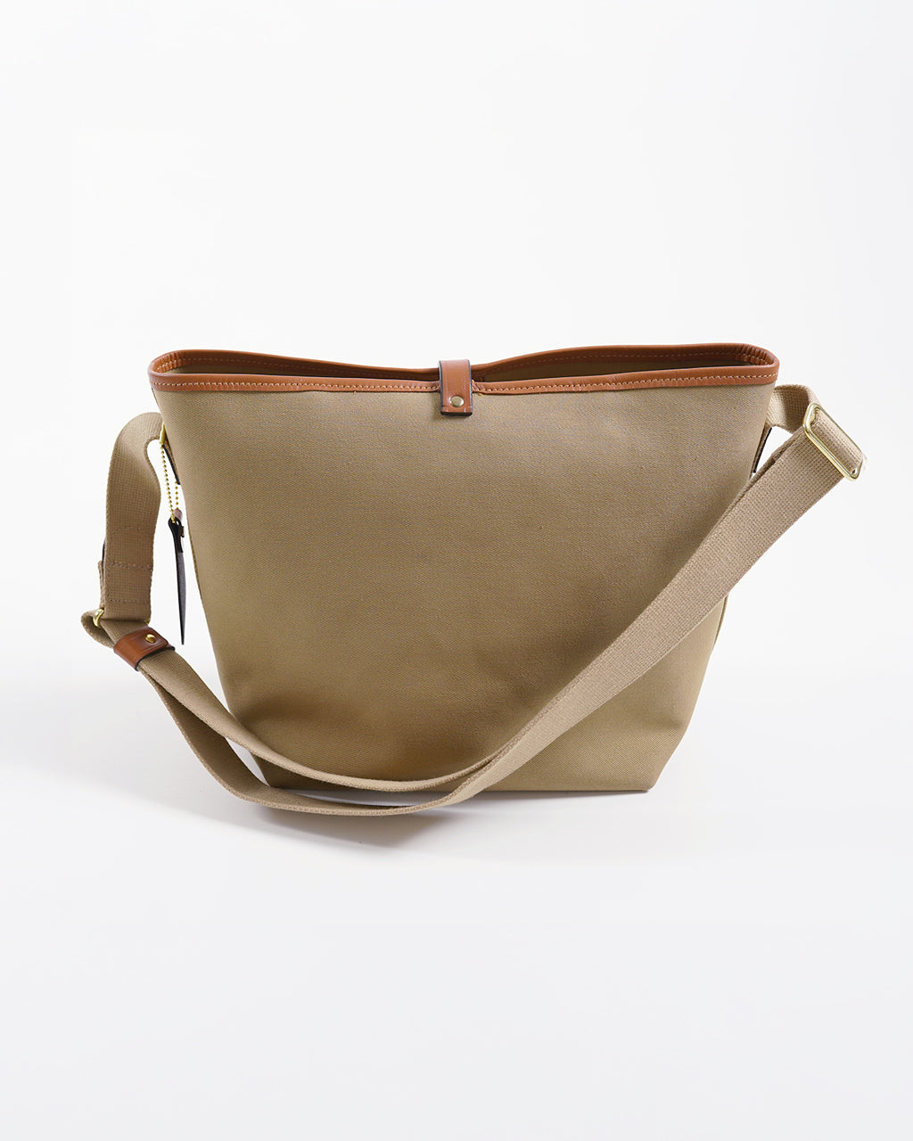 ブレディ キンロス ミディアム KINROSS MEDIUM ショルダーバッグ