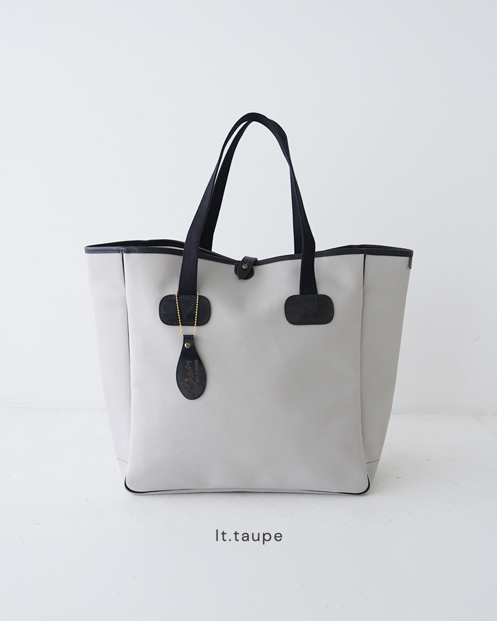 SMALL CARRYALL