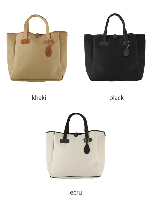 Brady SMALL CARRYALL【クーポン対象外】【送料無料】