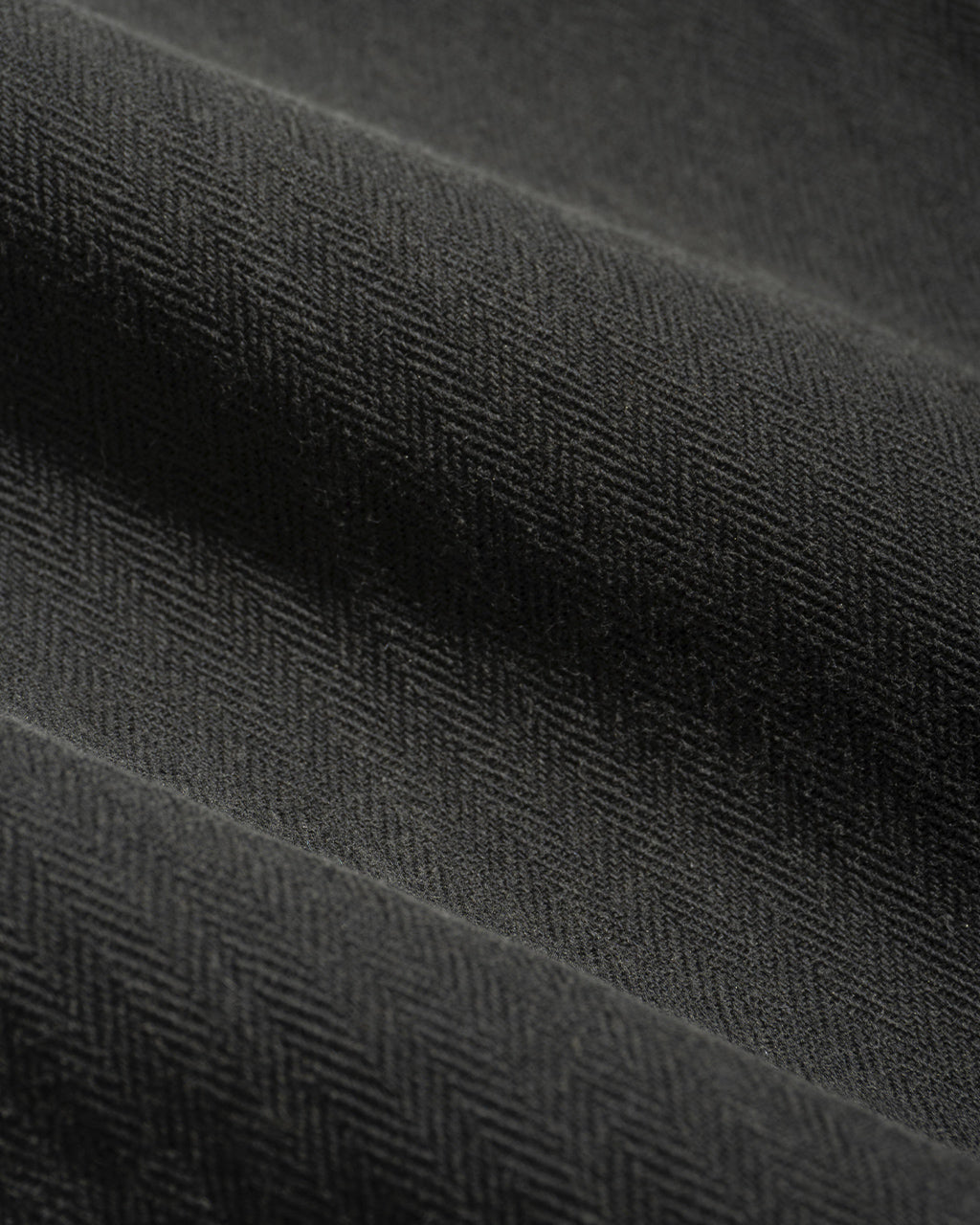 【SALE!30%OFF】コットン ヘリンボーン ツイル 43 パンツ Cotton-HBT 43 Pants bROOTS25S2USD 正規取扱店