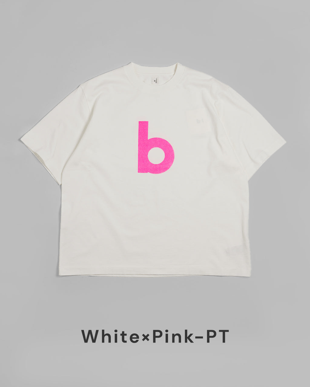 【SALE!20%OFF】プリントTシャツ ワイド bd Print Tee WIDE bROOTS25S34C正規取扱店