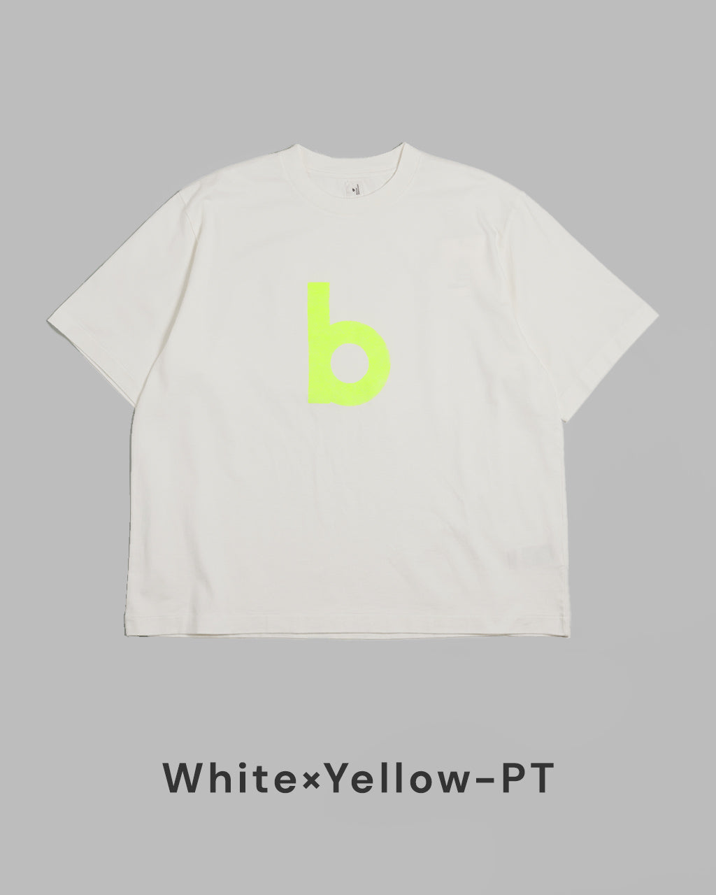 【SALE!20%OFF】プリントTシャツ ワイド bd Print Tee WIDE bROOTS25S34C正規取扱店