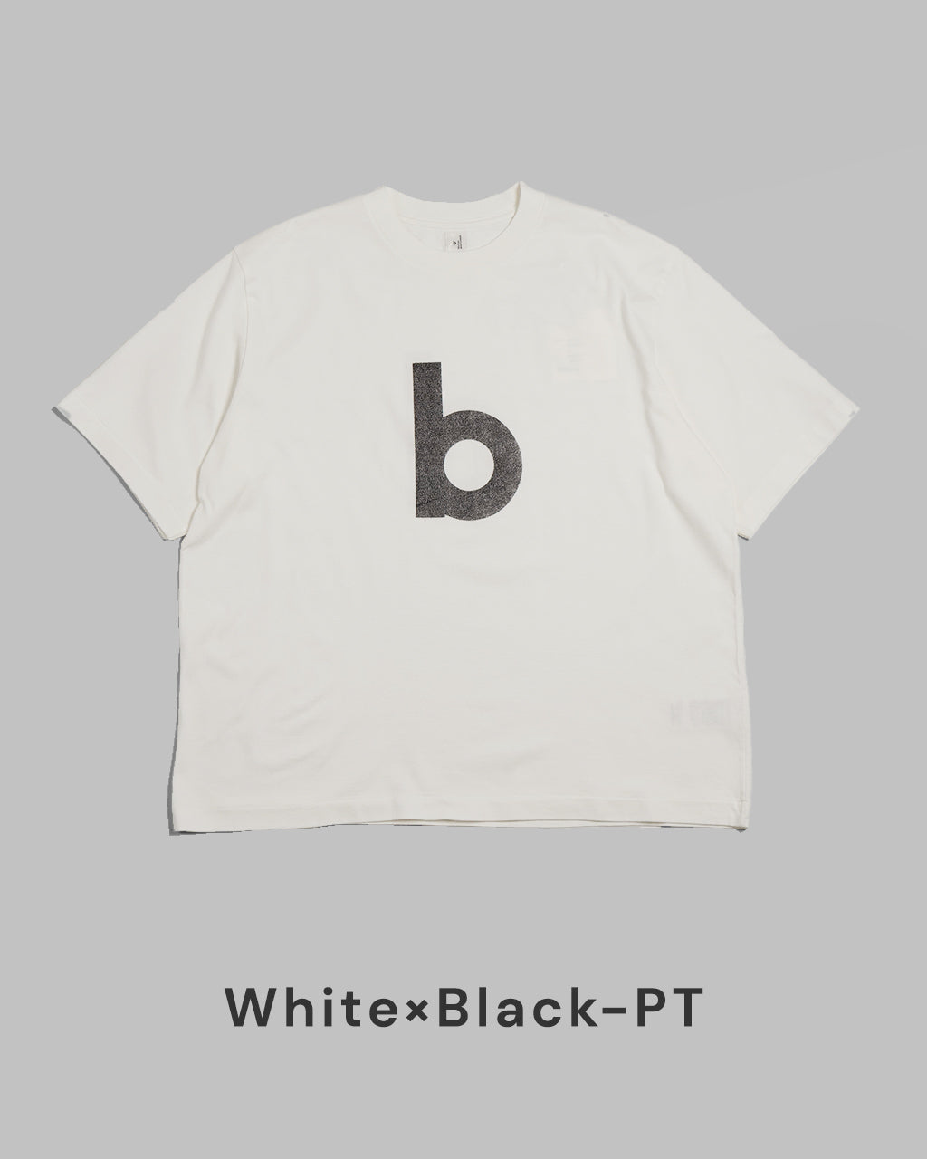 【SALE!20%OFF】プリントTシャツ ワイド bd Print Tee WIDE bROOTS25S34C正規取扱店