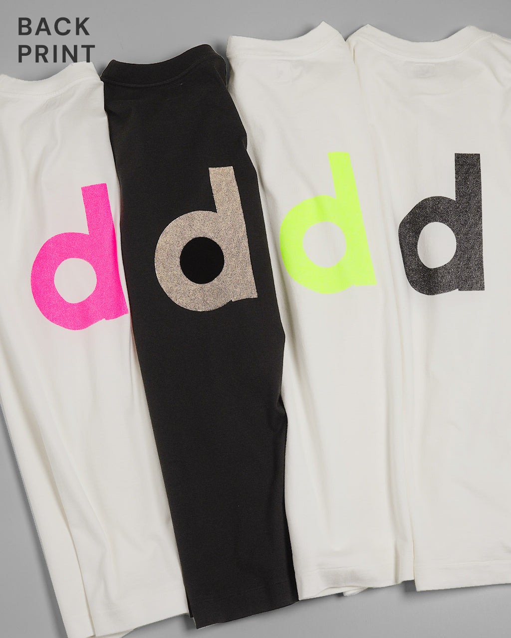 【SALE!20%OFF】プリントTシャツ ワイド bd Print Tee WIDE bROOTS25S34C正規取扱店