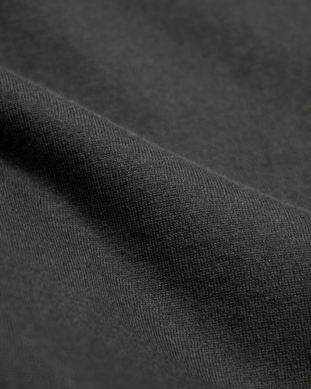 【SALE!20%OFF】プリントTシャツ ワイド COAL PRINT TEE WIDE bROOTS25S34D正規取扱店