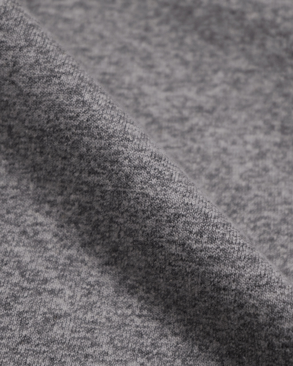 【SALE!20%OFF】プリントTシャツ ワイド .I.T.-M ワイドT カットソー 88/12 PRINT TEE WIDE bROOTS25S36E正規取扱店