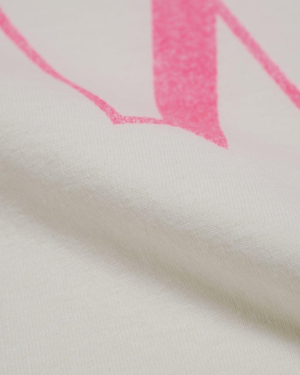 【SALE!30%OFF】プリントTシャツ W-W ワイド 88/12 Print Tee WIDE bROOTS25S36F 正規取扱店