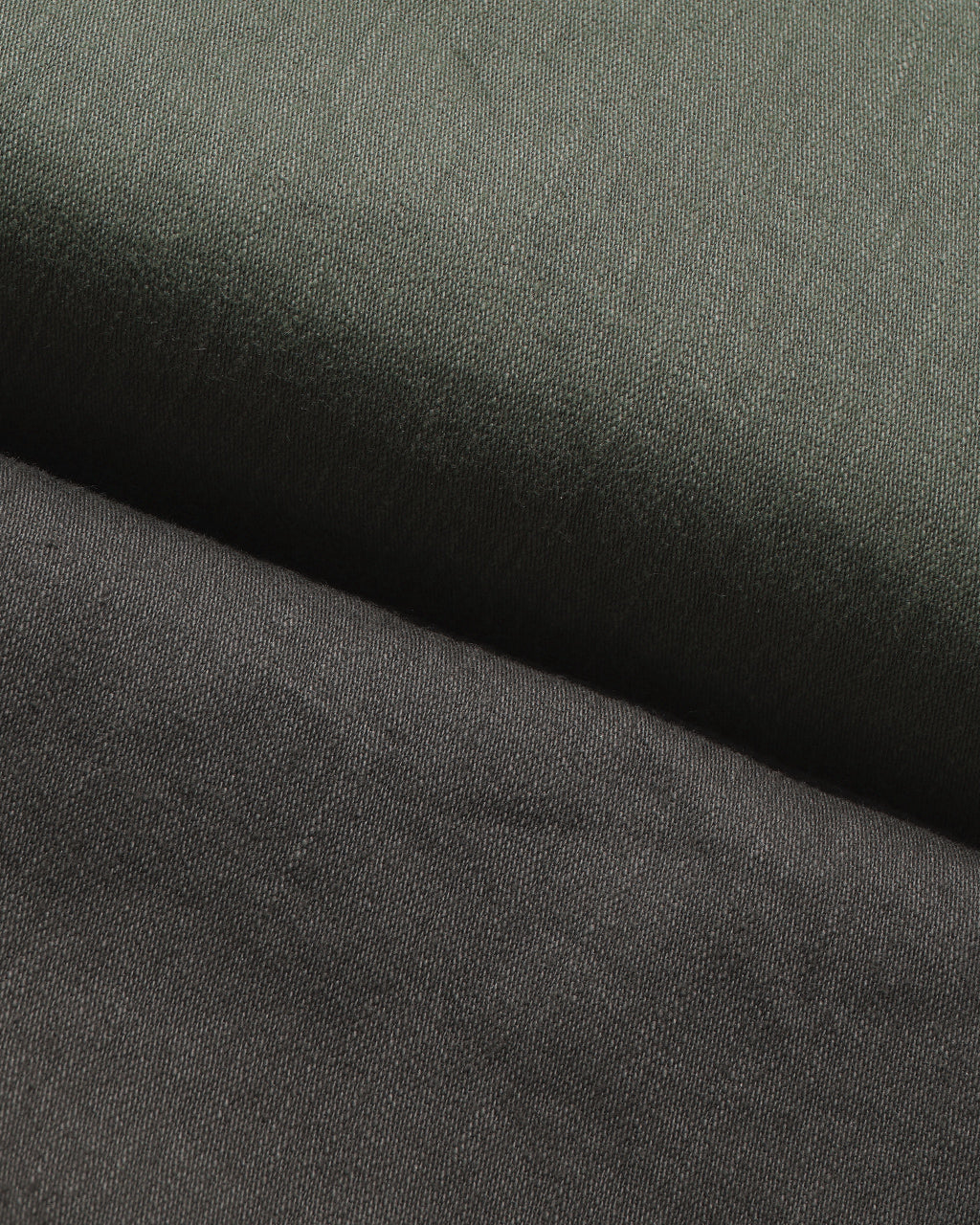 blurhms ROOTSTOCK ブラームス ルーツストック コットンバックサテン ベイカーパンツ Cotton Back Satin Baker Pants 【送料無料】 正規取扱店