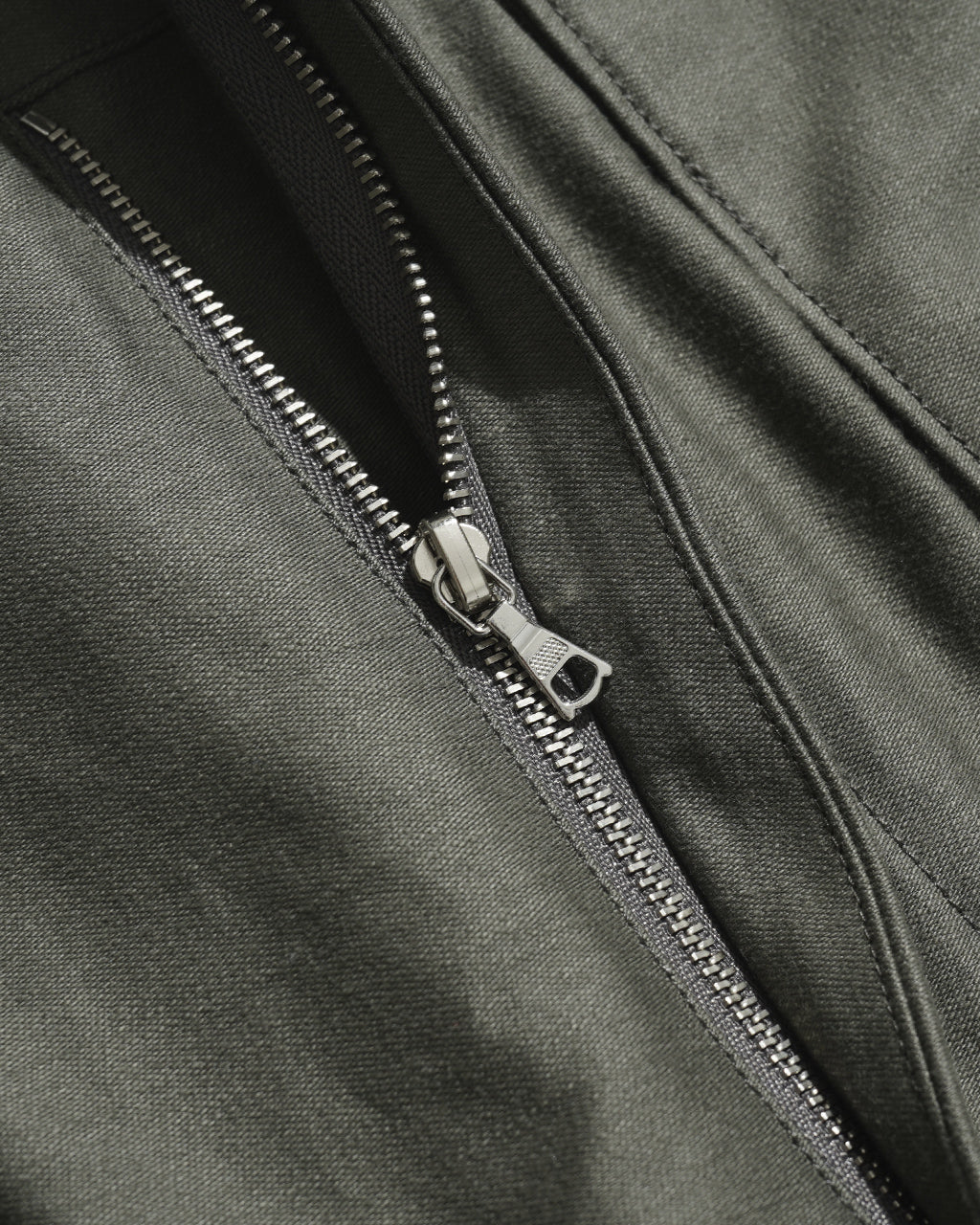 blurhms ROOTSTOCK ブラームス ルーツストック コットンバックサテン ベイカーパンツ Cotton Back Satin Baker Pants 【送料無料】 正規取扱店