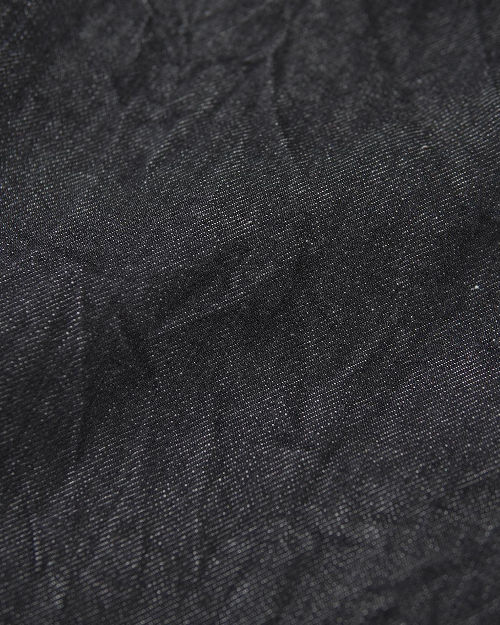 ブラームス ルーツストック 13.5oz デニム パンツ ナロー サルファーブラック 13.5oz Denim Pants Narrow bROOTS24F10正規取扱店