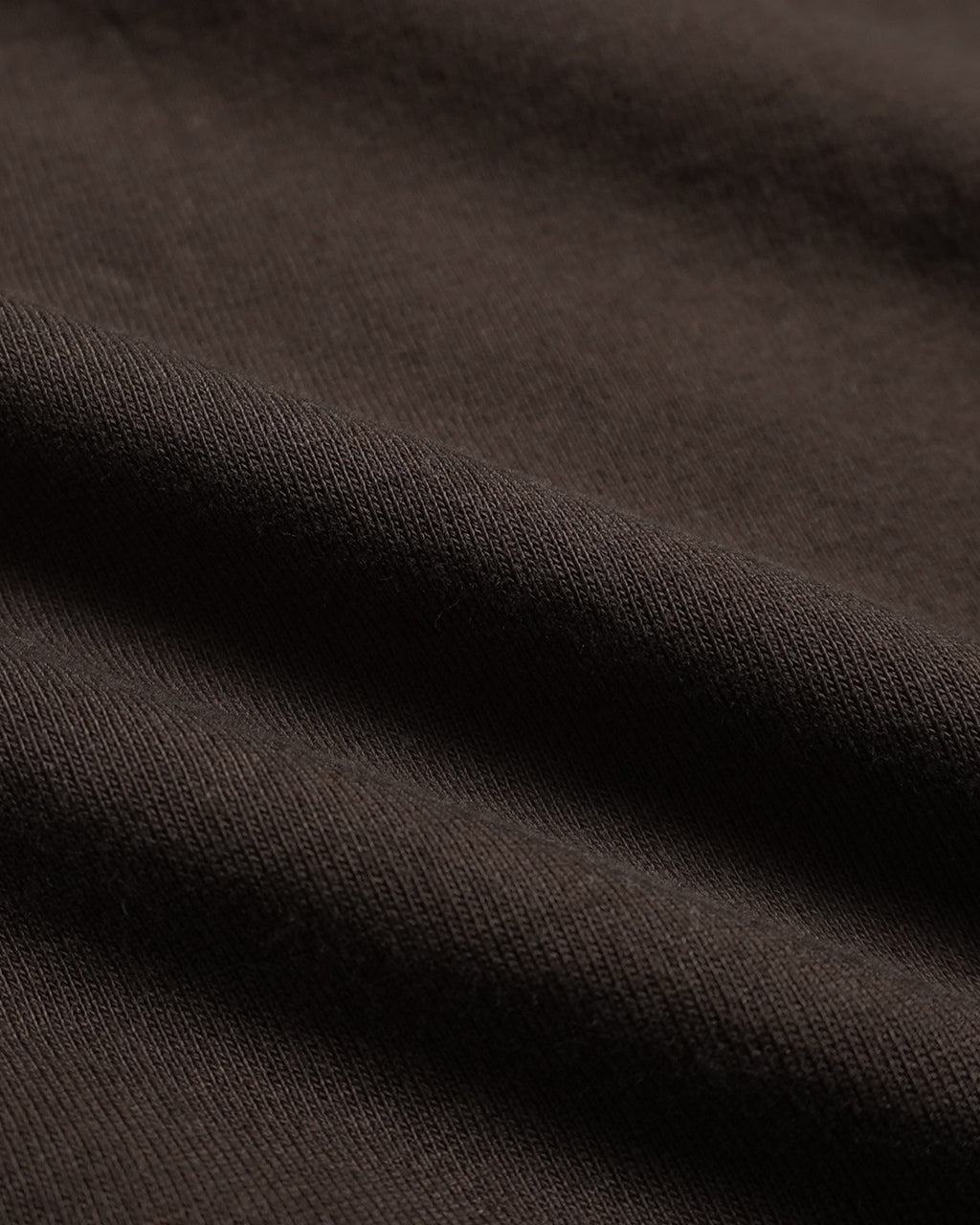 【SALE!30%OFF】ブラームス ルーツストック クラシック リブ ヘンリーネック カットソー Classic Rib Henley-neck L/S bROOTS24F006W正規取扱店