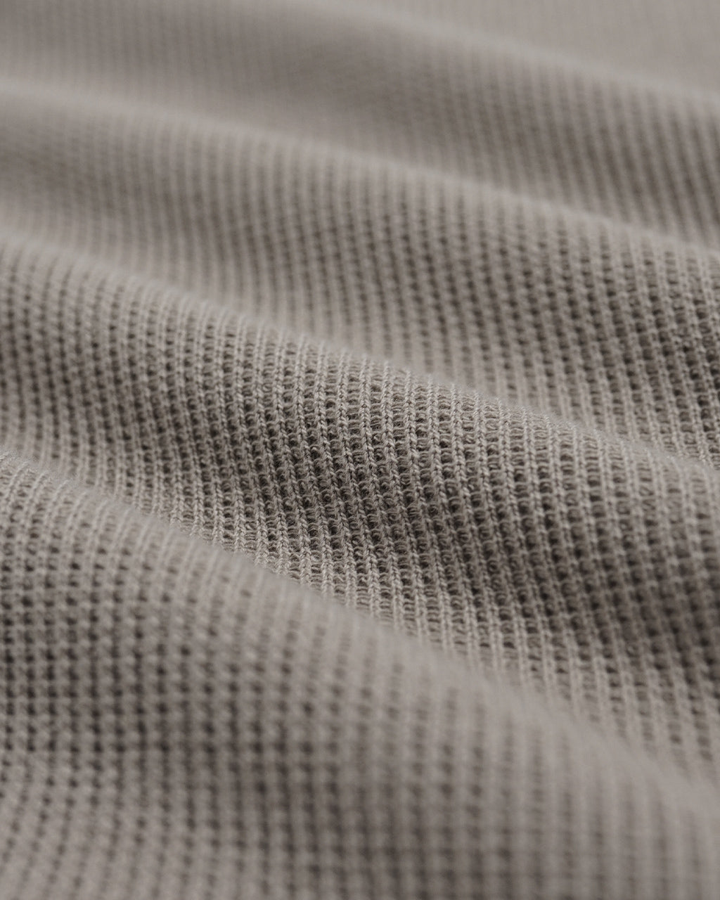 blurhms ROOTSTOCK ブラームス ルーツストック ラフ&スムース サーマル ラグラン Tシャツ Rough&Smooth Thermal Raglan Tee bROOTS24S21S25 【送料無料】正規取扱店