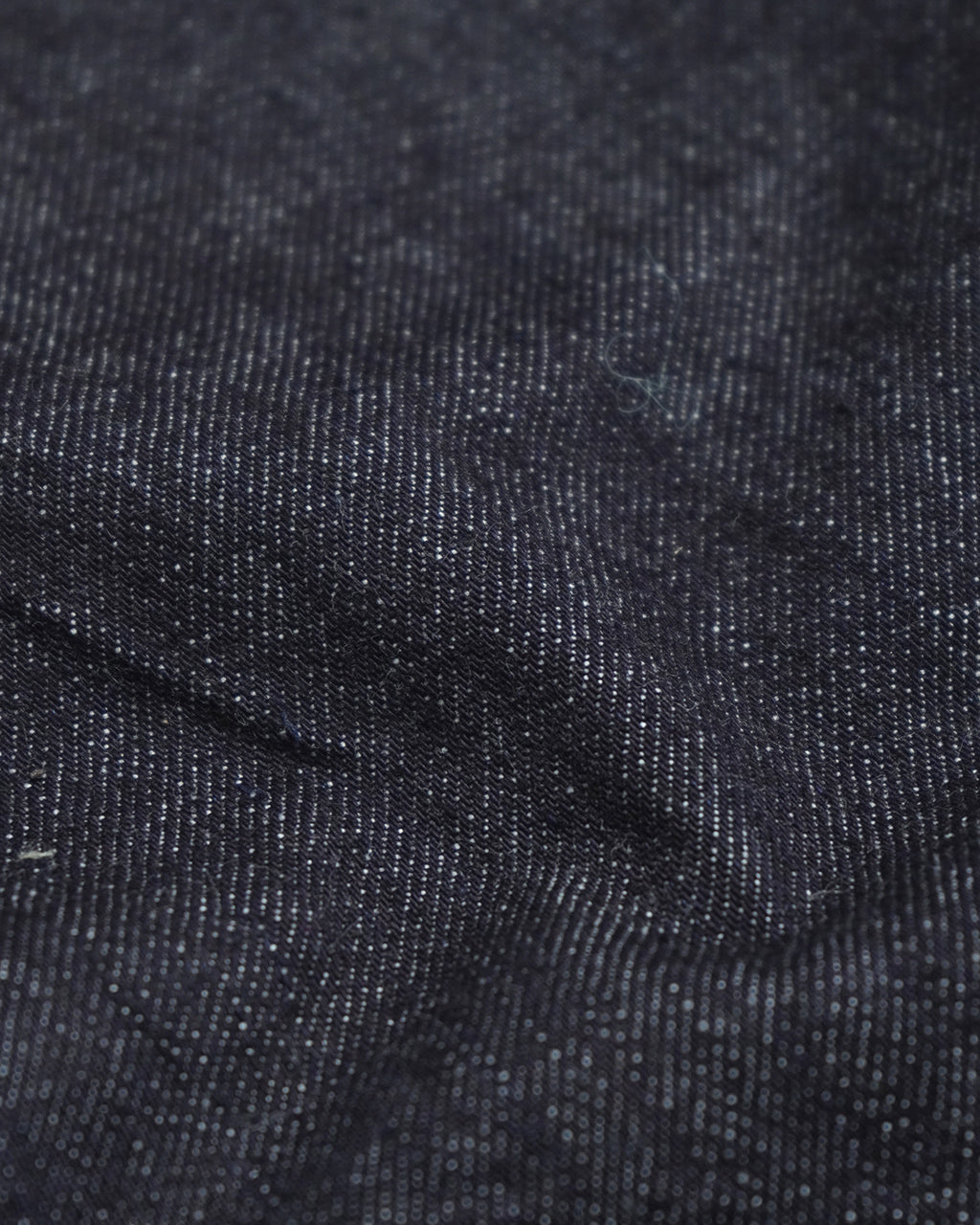 13.5oz Denim Pants Narrow bROOTS24F10