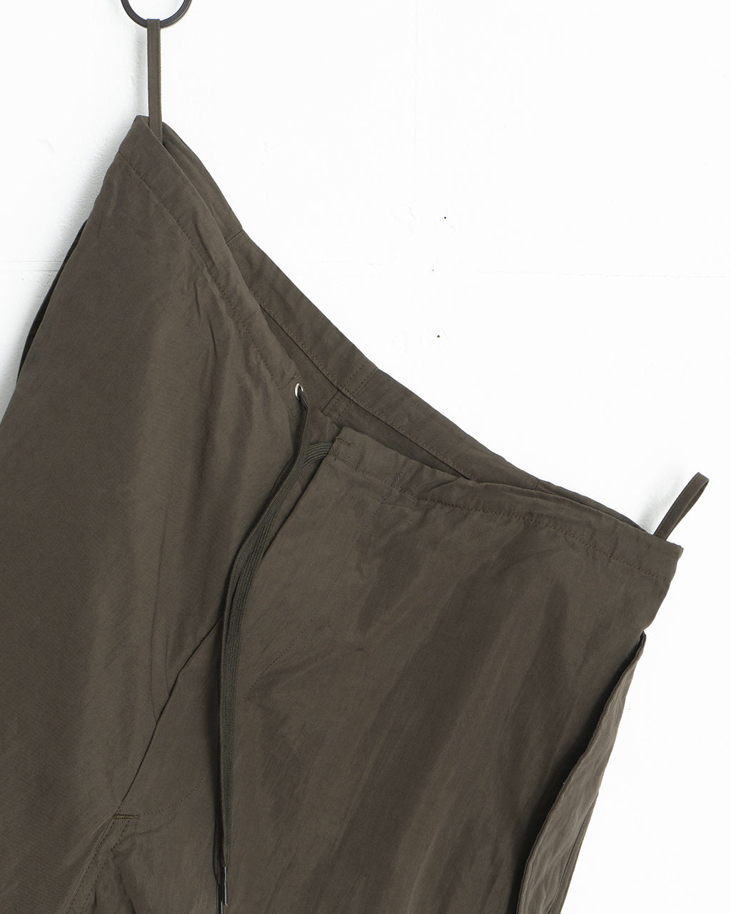 blurhms ROOTSTOCK 브람스루트스톡 스노우 팬츠 C/N OX Snow Pants bROOTS25S4 【무료우송】정규 취급점