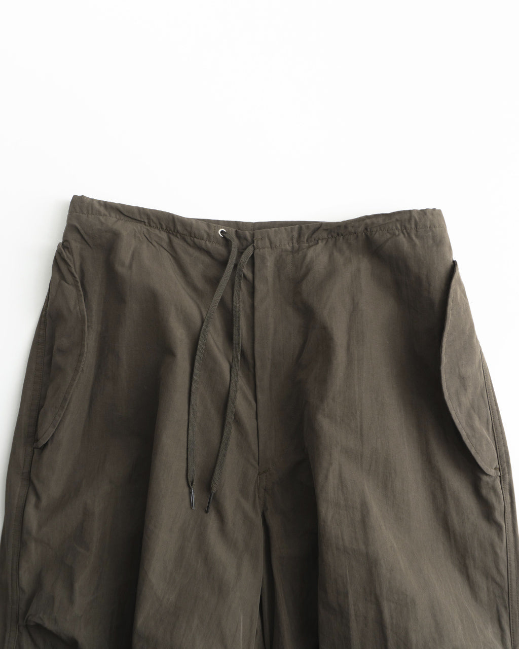 blurhms ROOTSTOCK 브람스루트스톡 스노우 팬츠 C/N OX Snow Pants bROOTS25S4 【무료우송】정규 취급점