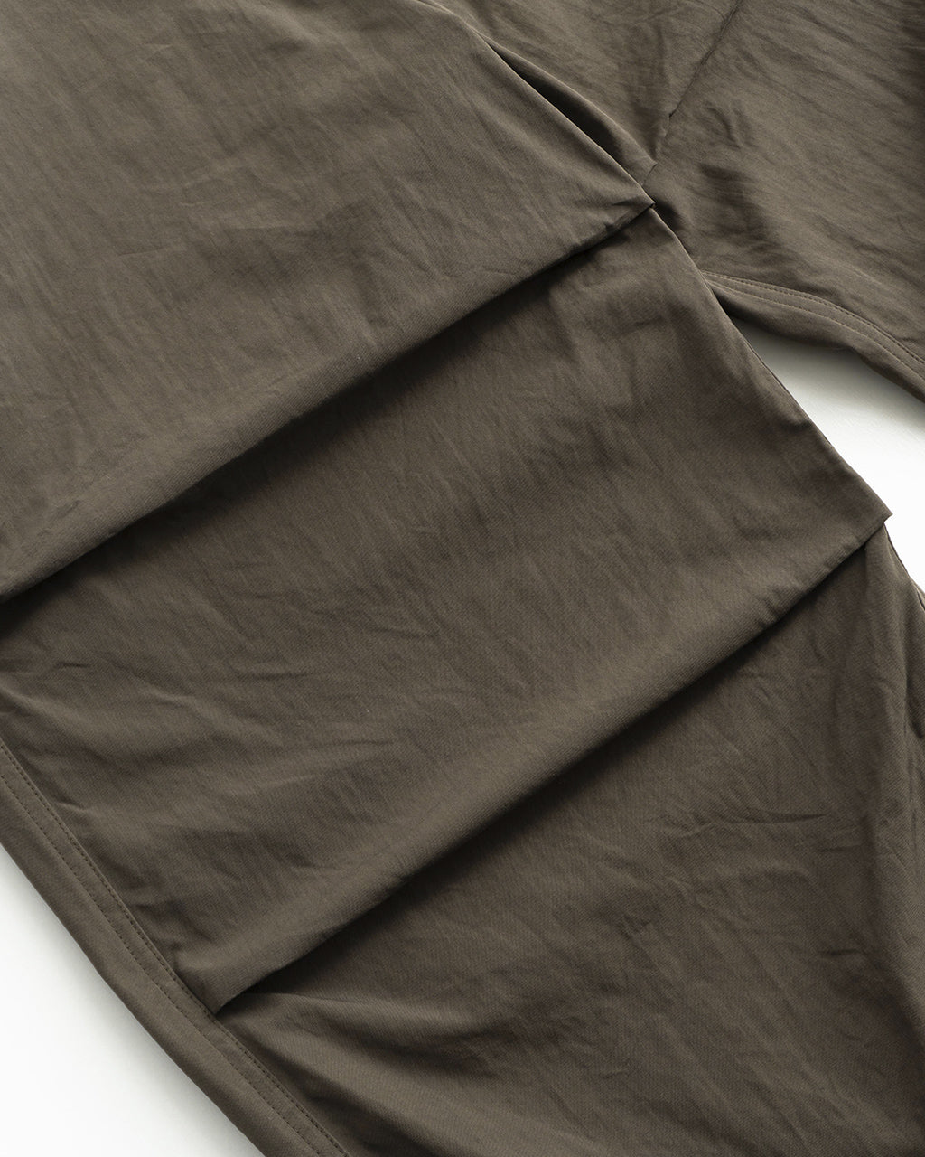 blurhms ROOTSTOCK 브람스루트스톡 스노우 팬츠 C/N OX Snow Pants bROOTS25S4 【무료우송】정규 취급점
