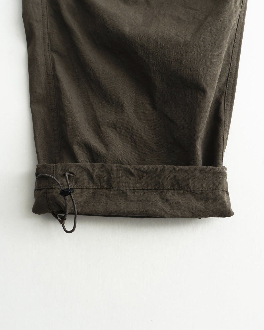 blurhms ROOTSTOCK 브람스루트스톡 스노우 팬츠 C/N OX Snow Pants bROOTS25S4 【무료우송】정규 취급점