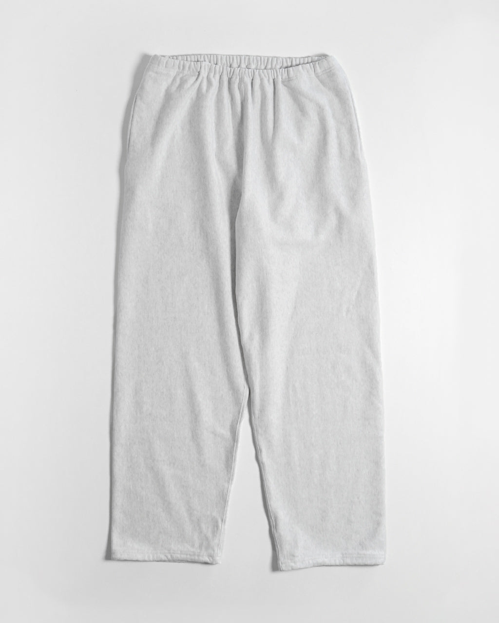 blurhms ROOTSTOCK ブラームス ルーツストック ソフト&ハード スウェット クルーネック プルオーバー ビッグ Soft&Hard Sweat Crew-neck P/O Big 【送料無料】正規取扱店