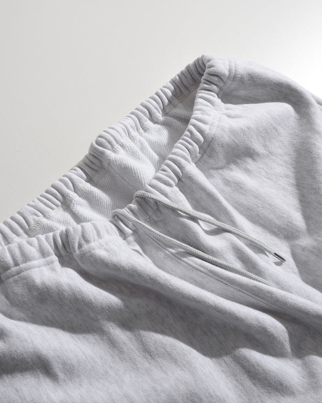 blurhms ROOTSTOCK ブラームス ルーツストック ソフト&ハード スウェット クルーネック プルオーバー ビッグ Soft&Hard Sweat Crew-neck P/O Big 【送料無料】正規取扱店