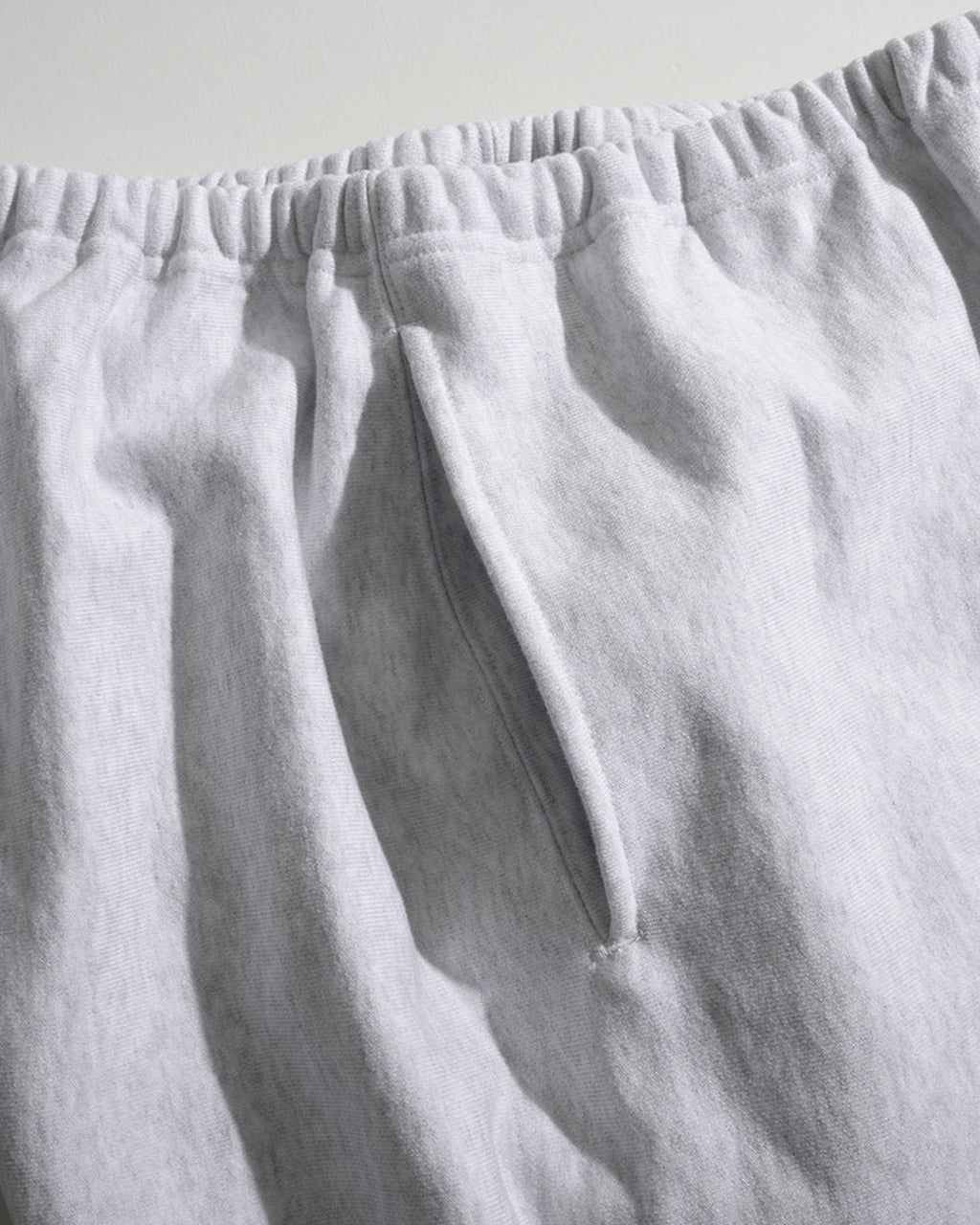 blurhms ROOTSTOCK ブラームス ルーツストック ソフト&ハード スウェット クルーネック プルオーバー ビッグ Soft&Hard Sweat Crew-neck P/O Big 【送料無料】正規取扱店