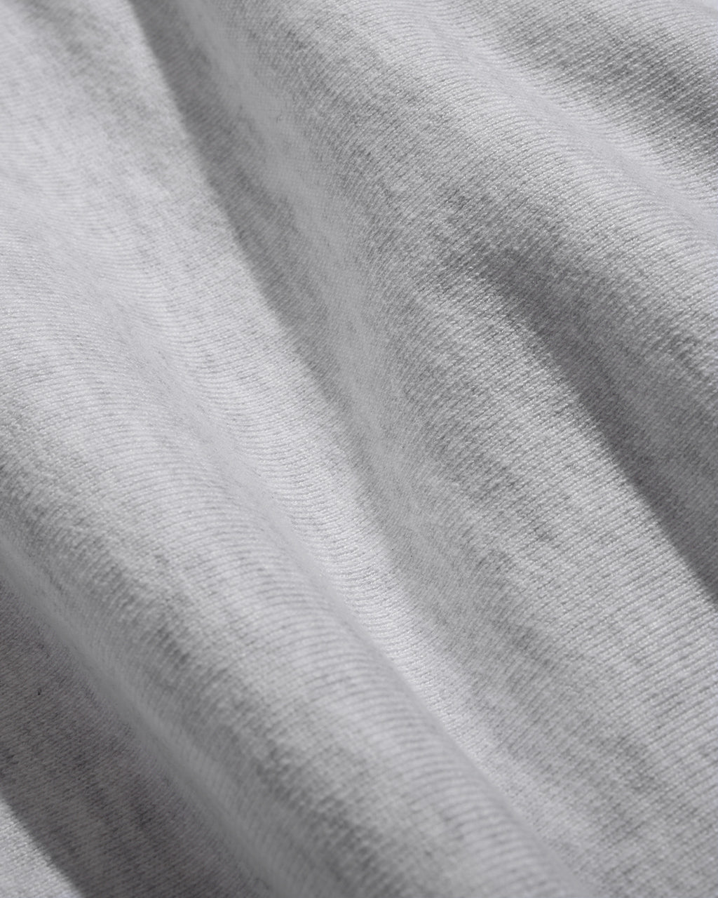 blurhms ROOTSTOCK ブラームス ルーツストック プリント スウェット フーディ プルオーバー ビッグ PRINT Sweat Hoodie P/O Big 【送料無料】正規取扱店