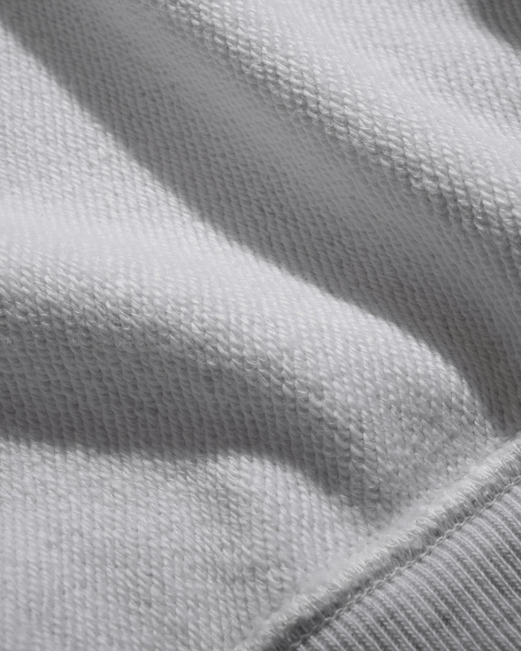 blurhms ROOTSTOCK ブラームス ルーツストック プリント スウェット フーディ プルオーバー ビッグ PRINT Sweat Hoodie P/O Big 【送料無料】正規取扱店