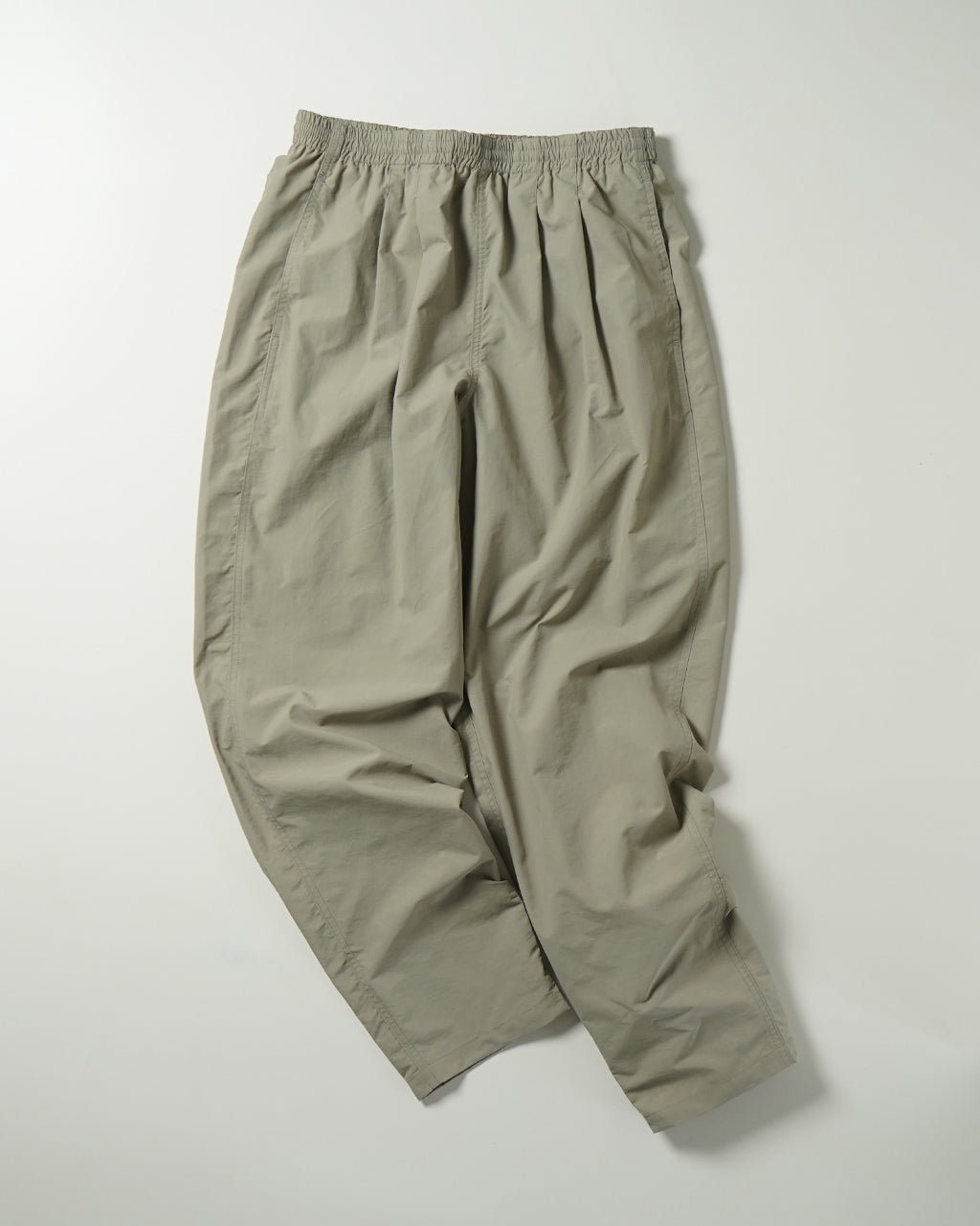 \早得24時間限定ポイント10倍/BURLAP OUTFITTER バーラップアウトフィッター トラックパンツ TRACK PANT ナイロンパンツ 60110【送料無料】
