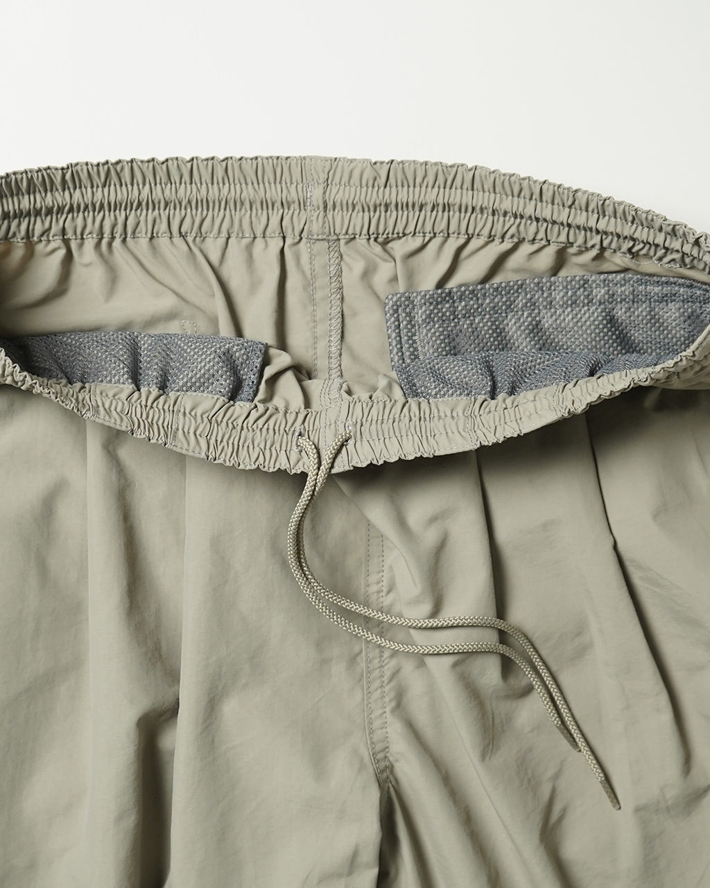 \早得24時間限定ポイント10倍/BURLAP OUTFITTER バーラップアウトフィッター トラックパンツ TRACK PANT ナイロンパンツ 60110【送料無料】
