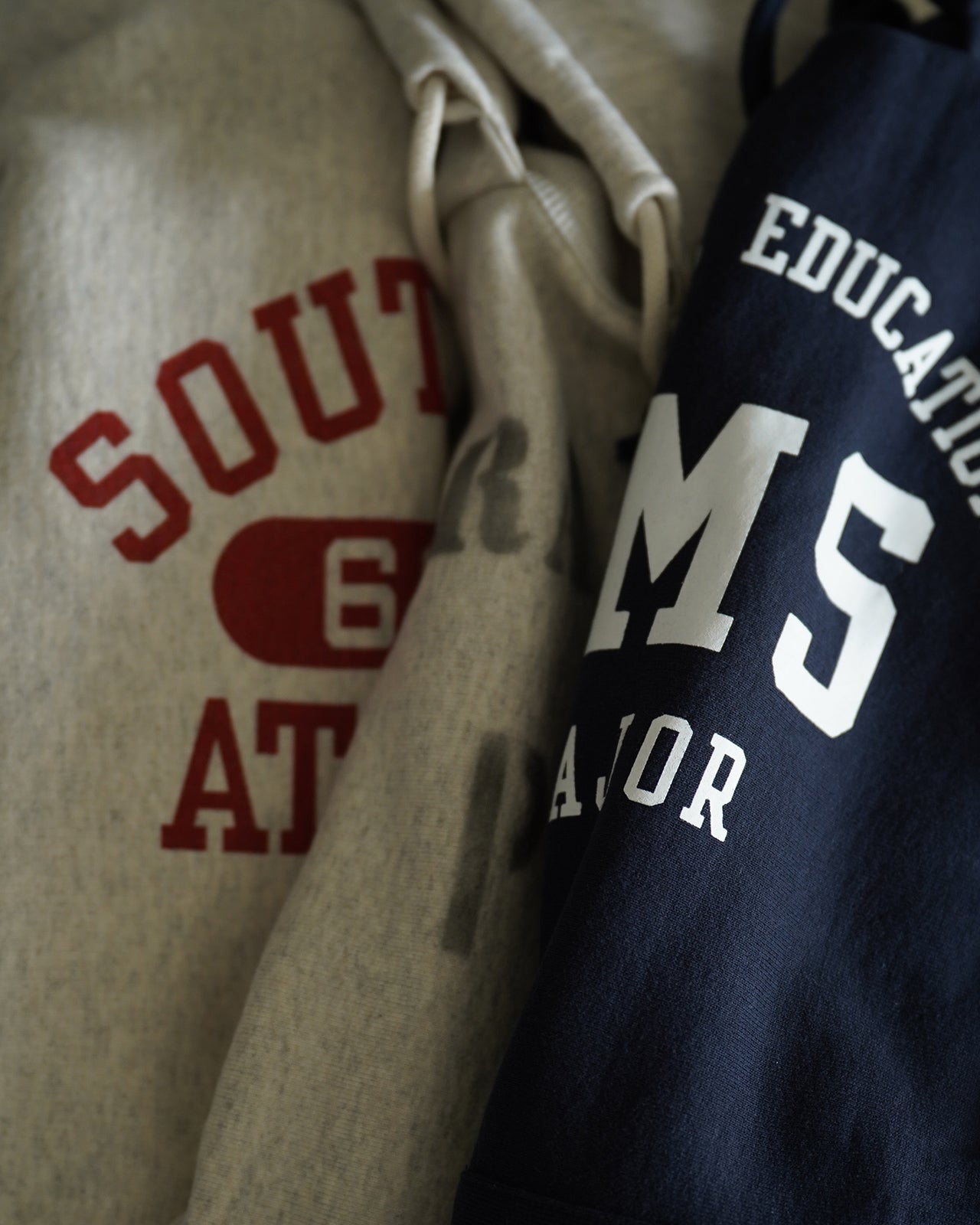 Champion TRUE TO ARCHIVES チャンピオン トゥルートゥーアーカイブス