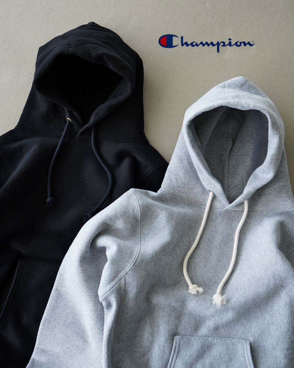 アメリカ製 パーカー リバースウィーブ(R) フーデッド スウェットシャツ REVERSE WEAVE(R) HOODED SWEATSHIRT C5-A101