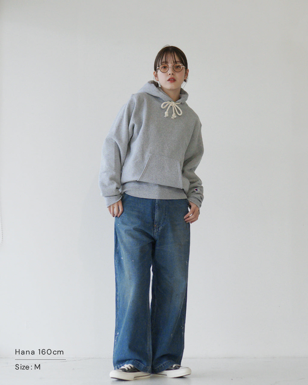 アメリカ製 パーカー リバースウィーブ(R) フーデッド スウェットシャツ REVERSE WEAVE(R) HOODED SWEATSHIRT C5-A101