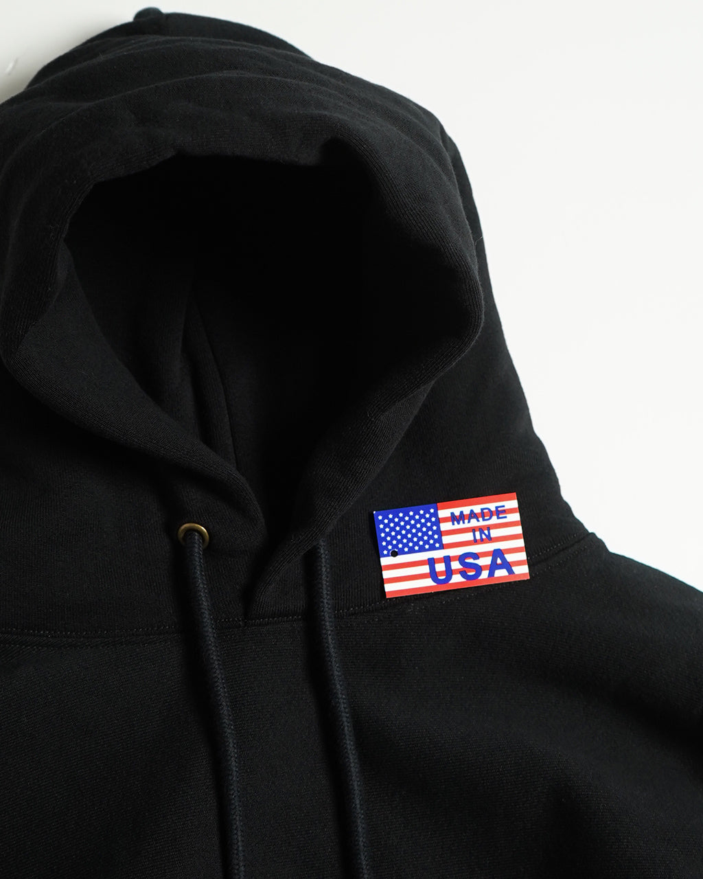アメリカ製 パーカー リバースウィーブ(R) フーデッド スウェットシャツ REVERSE WEAVE(R) HOODED SWEATSHIRT C5-A101