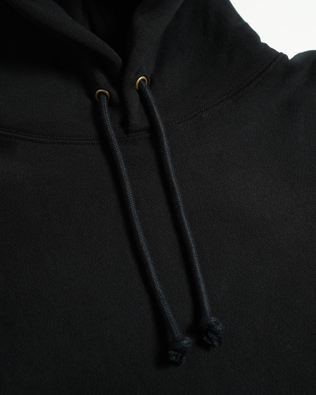 アメリカ製 パーカー リバースウィーブ(R) フーデッド スウェットシャツ REVERSE WEAVE(R) HOODED SWEATSHIRT C5-A101