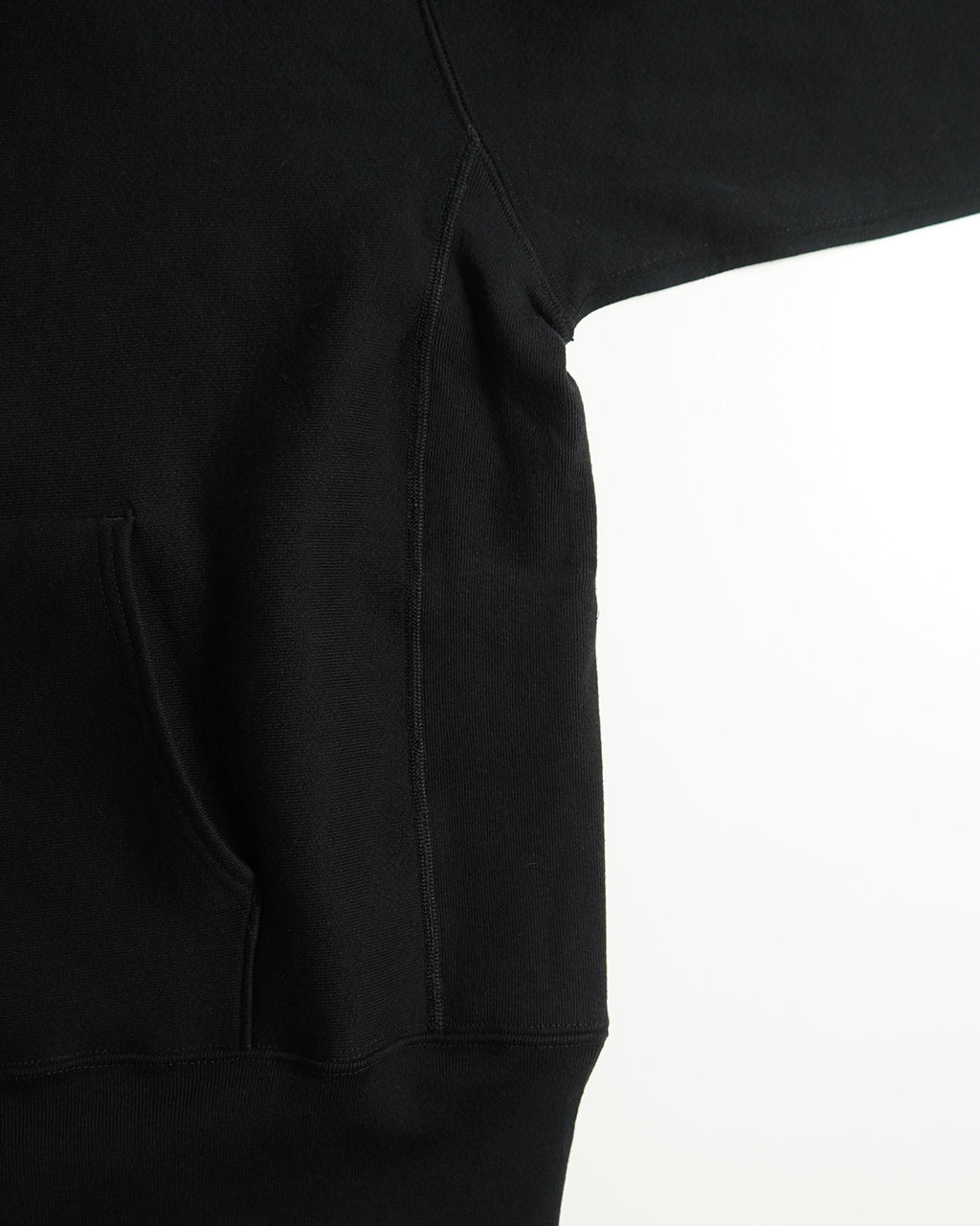 アメリカ製 パーカー リバースウィーブ(R) フーデッド スウェットシャツ REVERSE WEAVE(R) HOODED SWEATSHIRT C5-A101