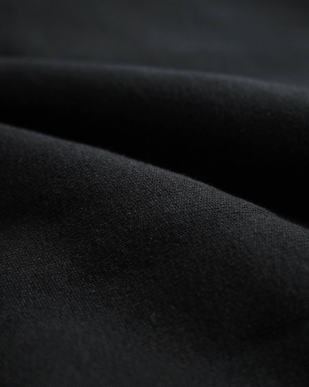 アメリカ製 パーカー リバースウィーブ(R) フーデッド スウェットシャツ REVERSE WEAVE(R) HOODED SWEATSHIRT C5-A101