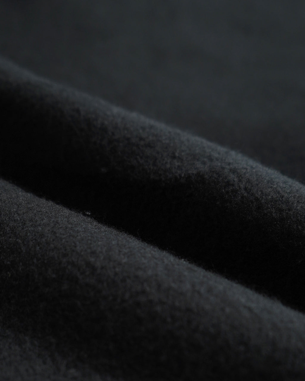 アメリカ製 パーカー リバースウィーブ(R) フーデッド スウェットシャツ REVERSE WEAVE(R) HOODED SWEATSHIRT C5-A101