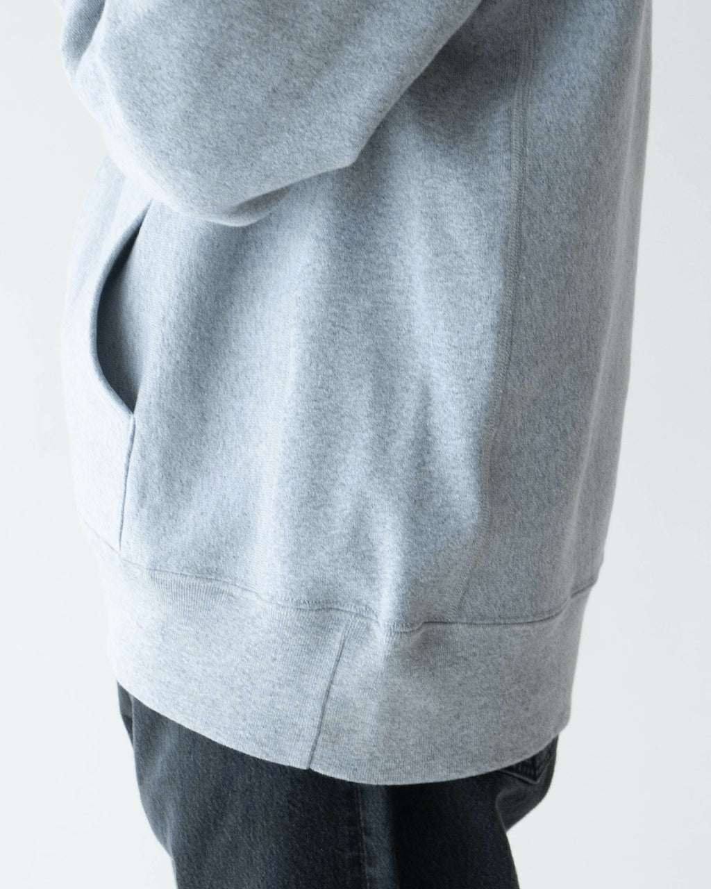 アメリカ製 パーカー リバースウィーブ(R) フーデッド スウェットシャツ REVERSE WEAVE(R) HOODED SWEATSHIRT C5-A101