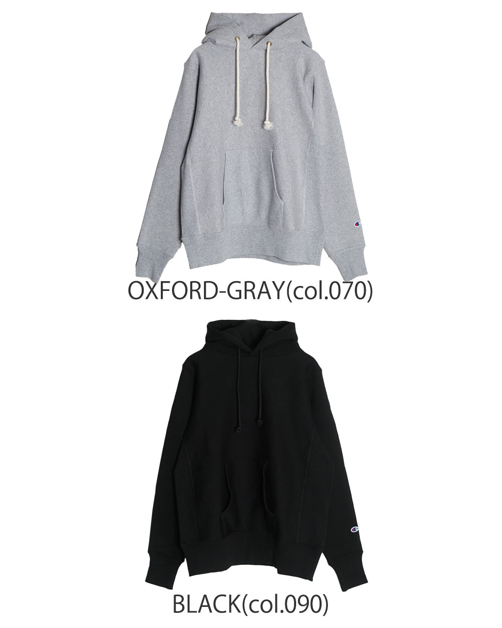アメリカ製 パーカー リバースウィーブ(R) フーデッド スウェットシャツ REVERSE WEAVE(R) HOODED SWEATSHIRT C5-A101