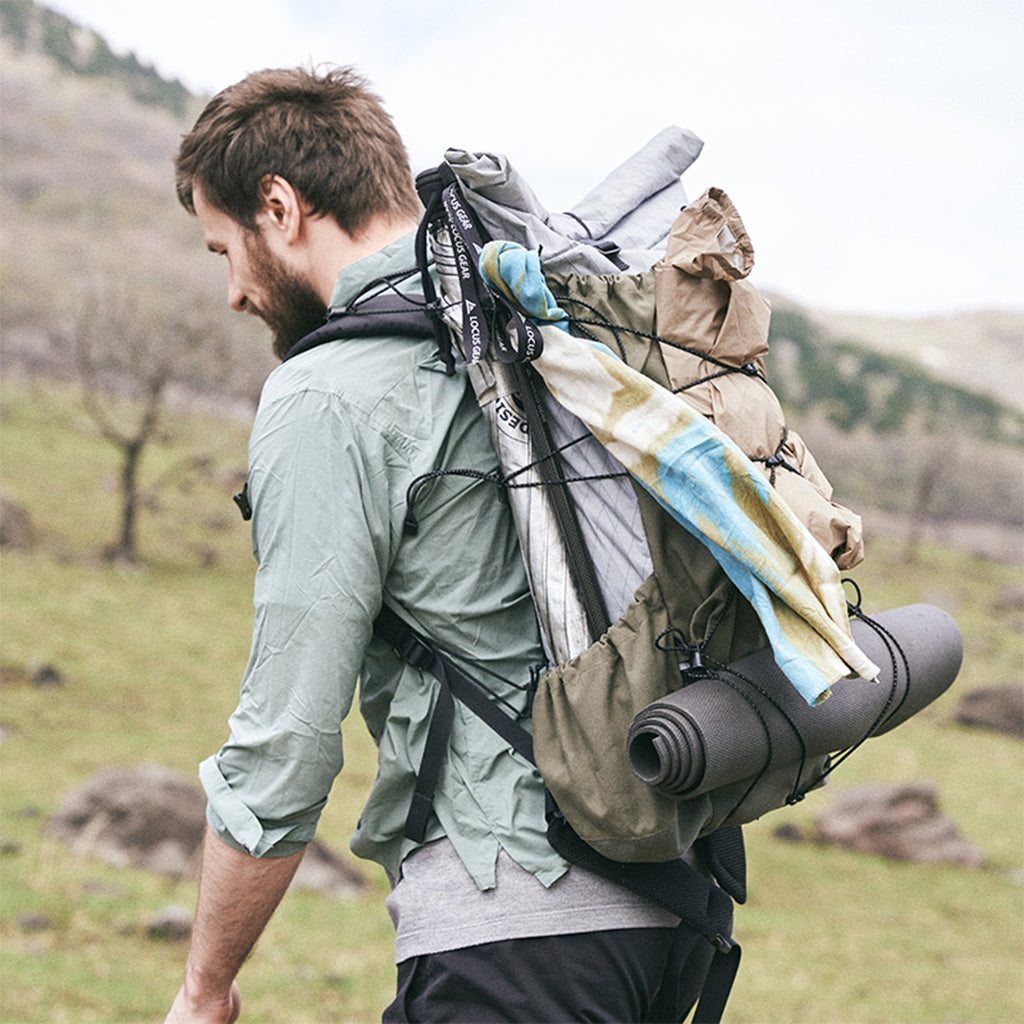 【タイダイ染め】スポーツてぬぐい