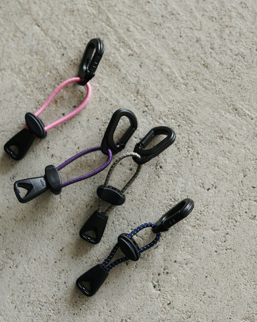 てぬぐい用 フックコード クリップ 87006 87007 87029 87030